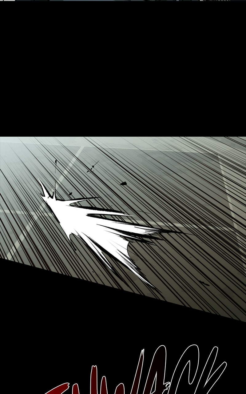 Kowloon: COPÓKA Episode 53 page 36 - 