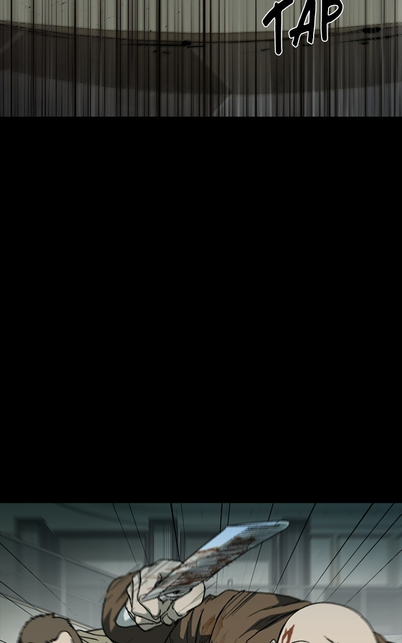 Kowloon: COPÓKA Episode 53 page 39 - 