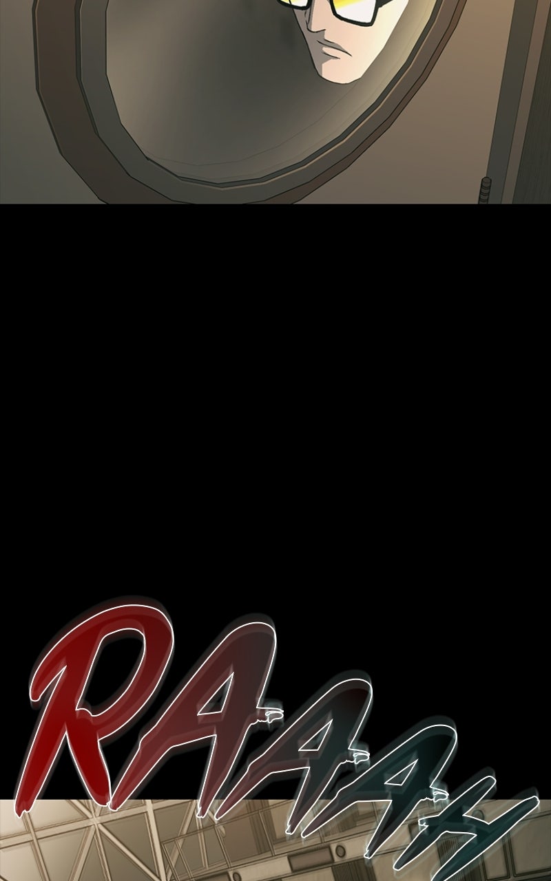 Kowloon: COPÓKA Episode 53 page 5 - 