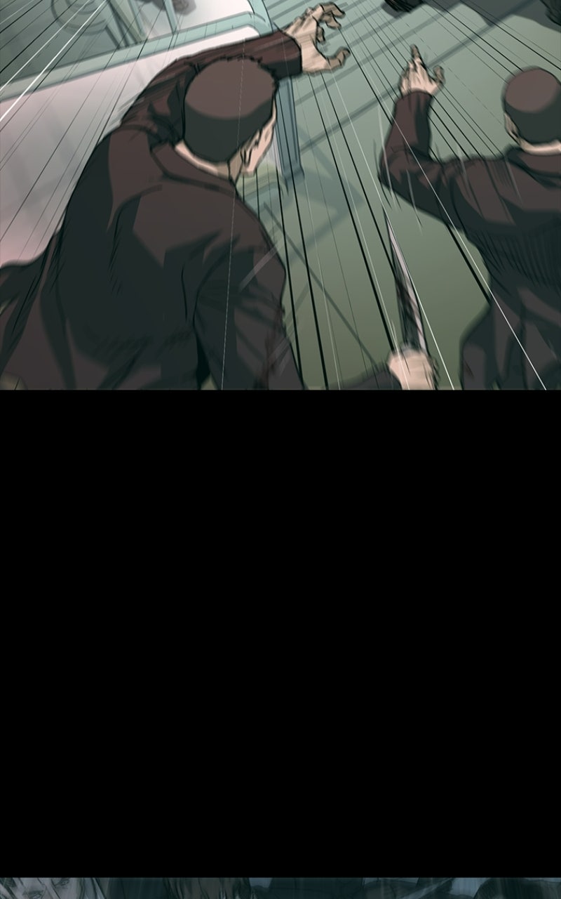 Kowloon: COPÓKA Episode 53 page 44 - 