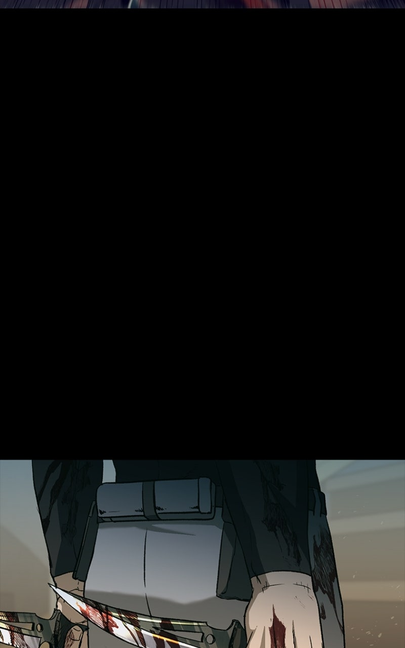 Kowloon: COPÓKA Episode 53 page 49 - 