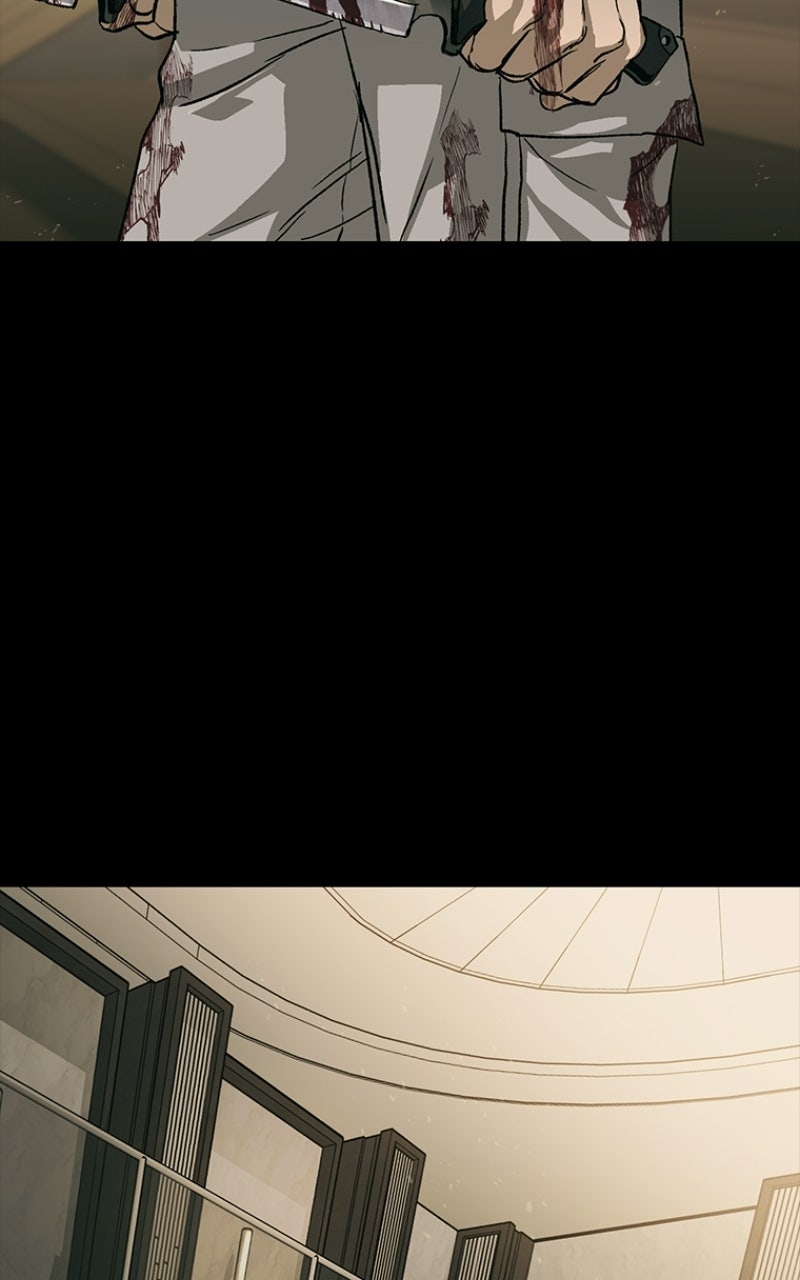 Kowloon: COPÓKA Episode 53 page 50 - 
