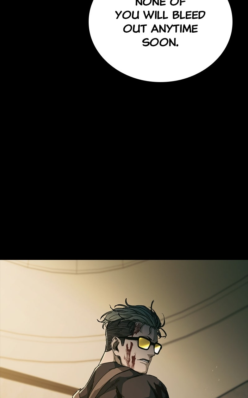 Kowloon: COPÓKA Episode 53 page 53 - 