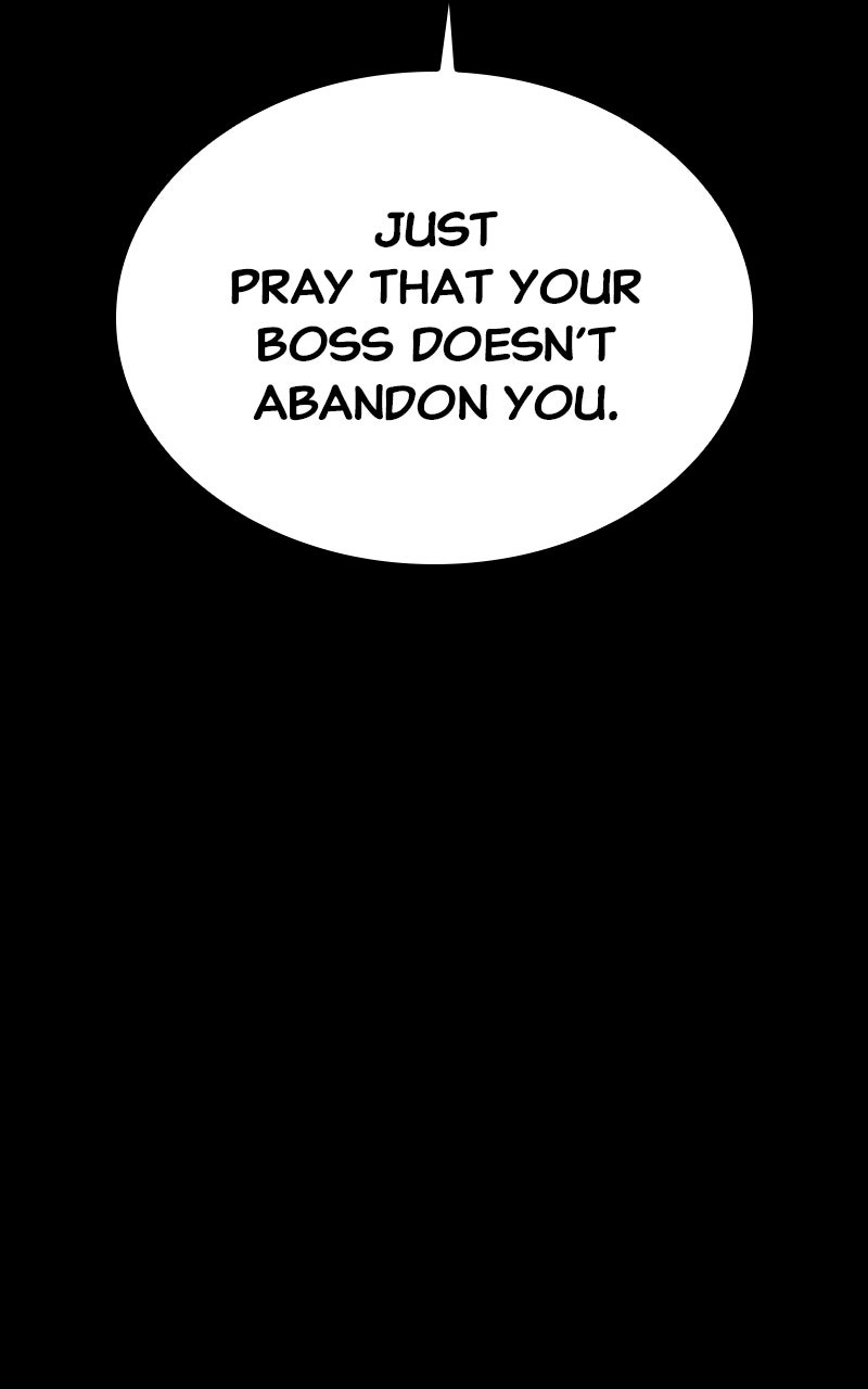 Kowloon: COPÓKA Episode 53 page 56 - 