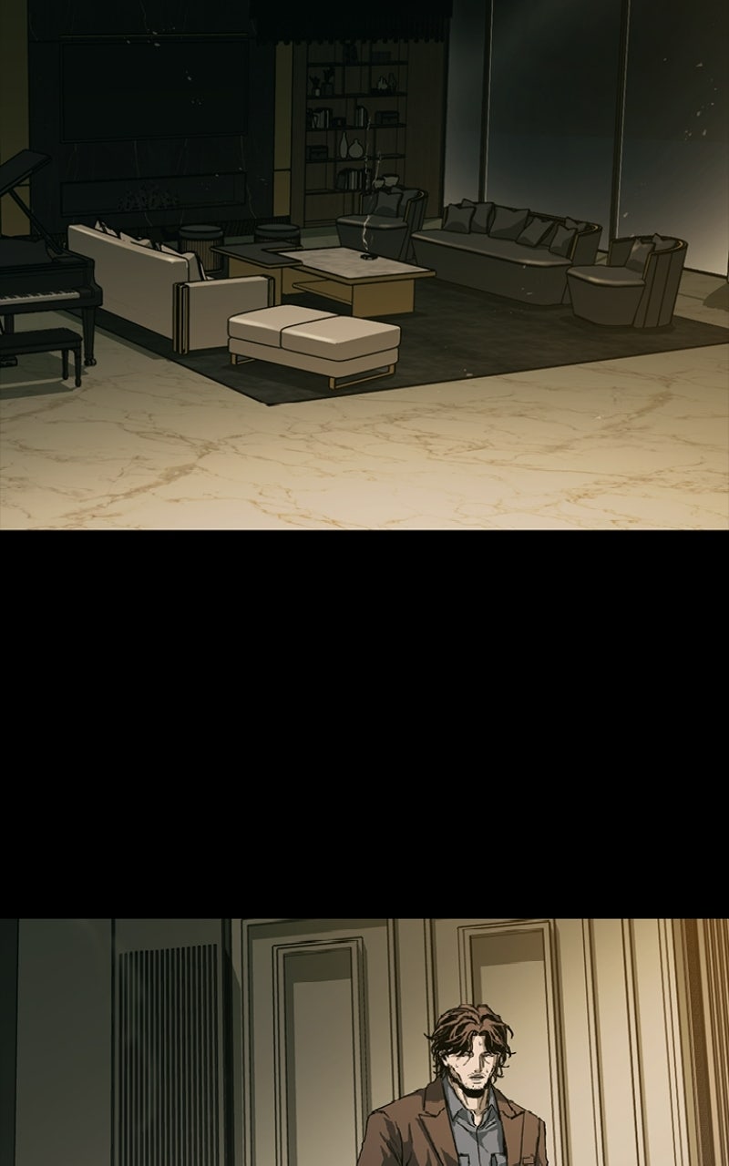 Kowloon: COPÓKA Episode 53 page 60 - 