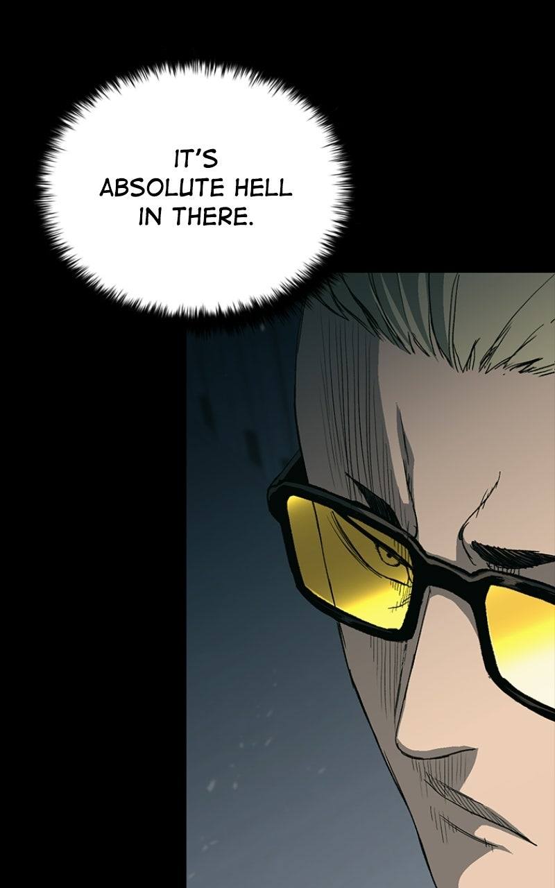 Kowloon: COPÓKA Episode 53 page 7 - 