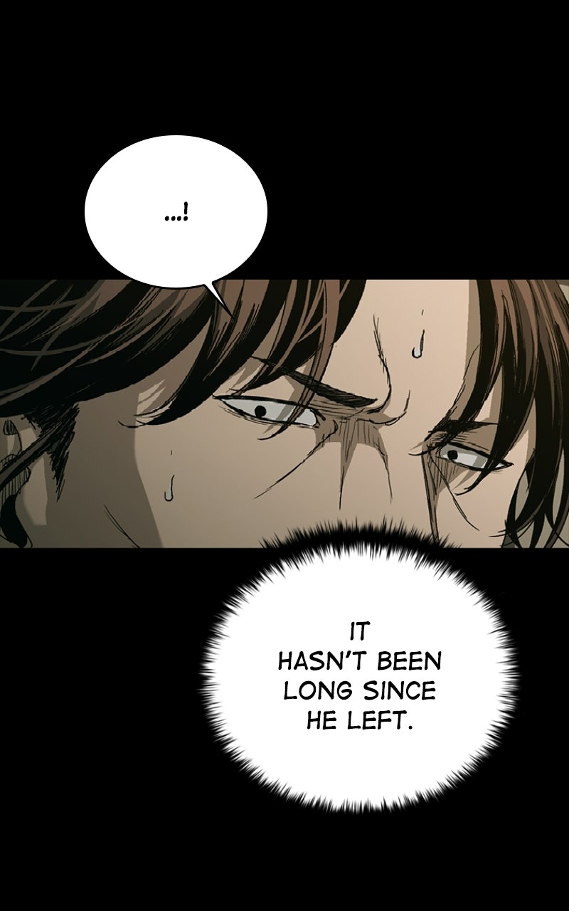 Kowloon: COPÓKA Episode 53 page 62 - 
