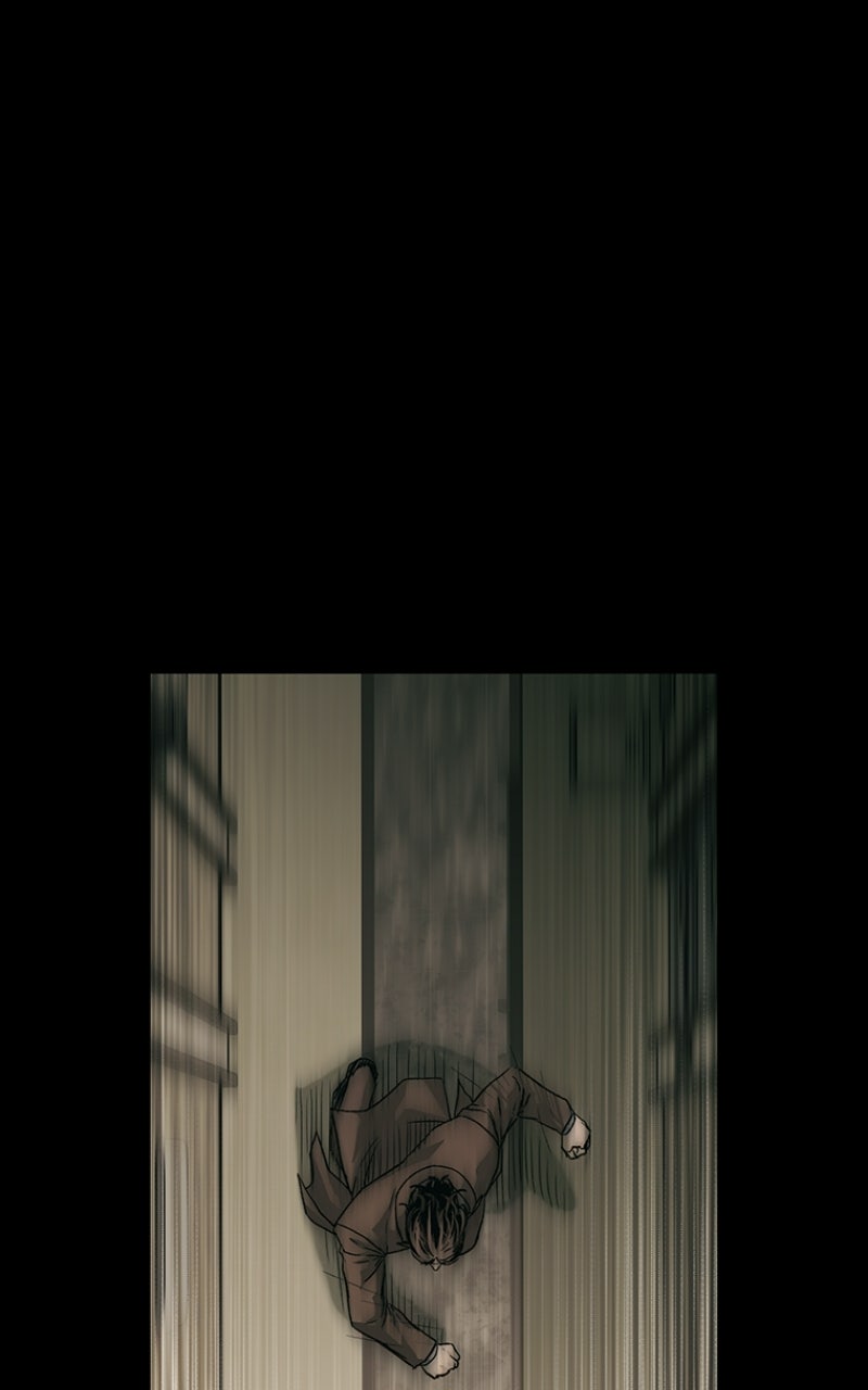 Kowloon: COPÓKA Episode 53 page 63 - 