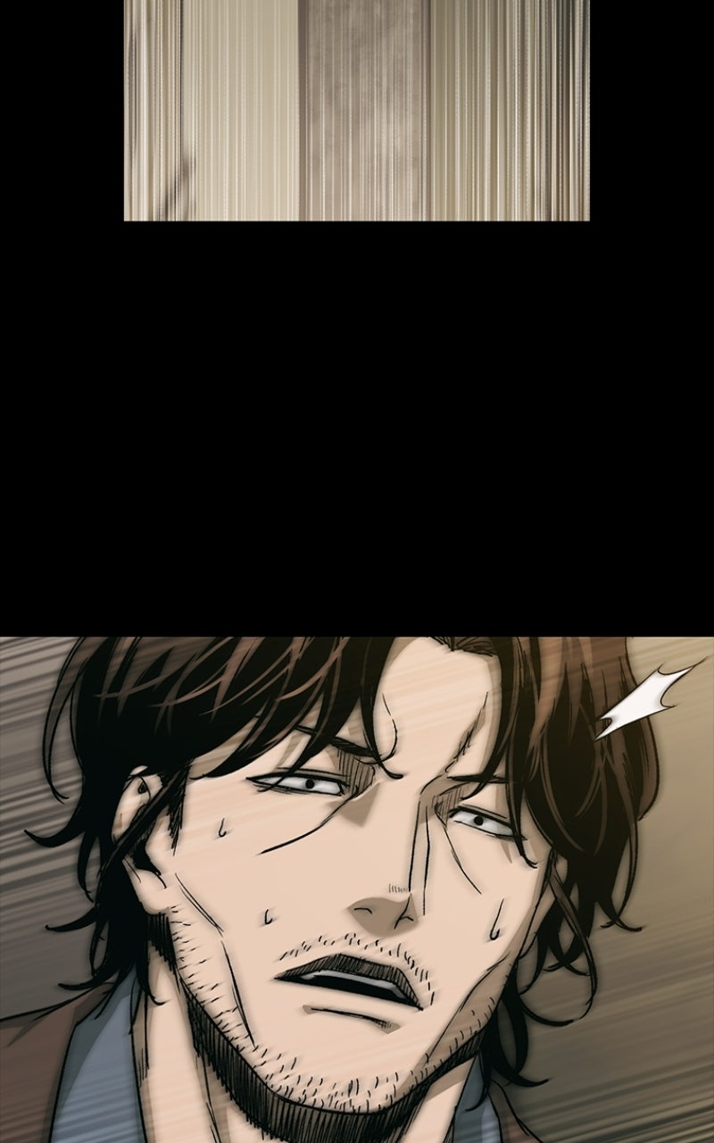 Kowloon: COPÓKA Episode 53 page 64 - 