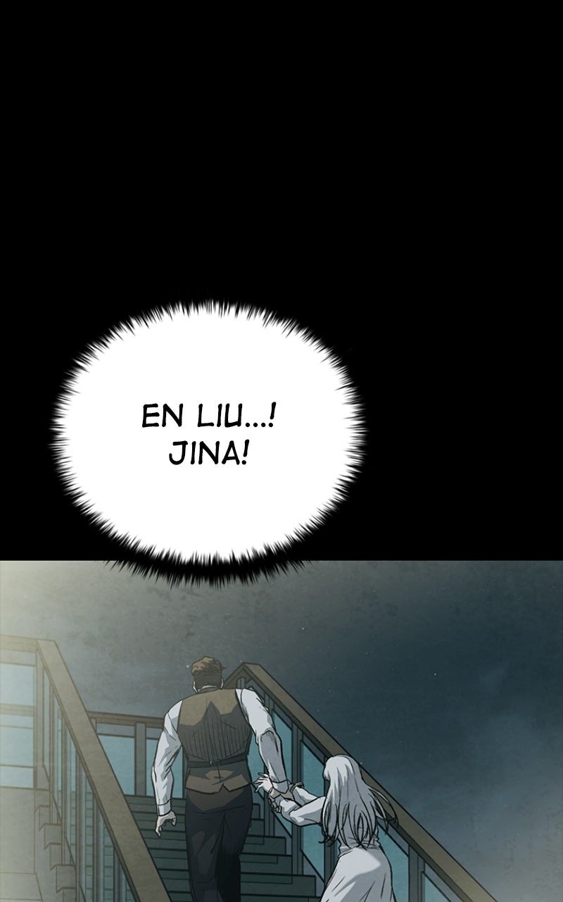 Kowloon: COPÓKA Episode 53 page 66 - 