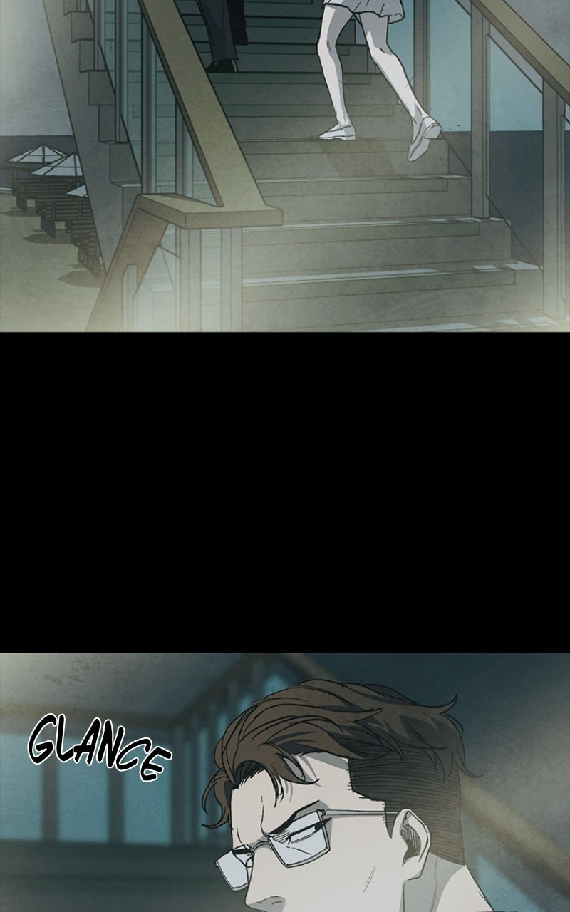 Kowloon: COPÓKA Episode 53 page 67 - 
