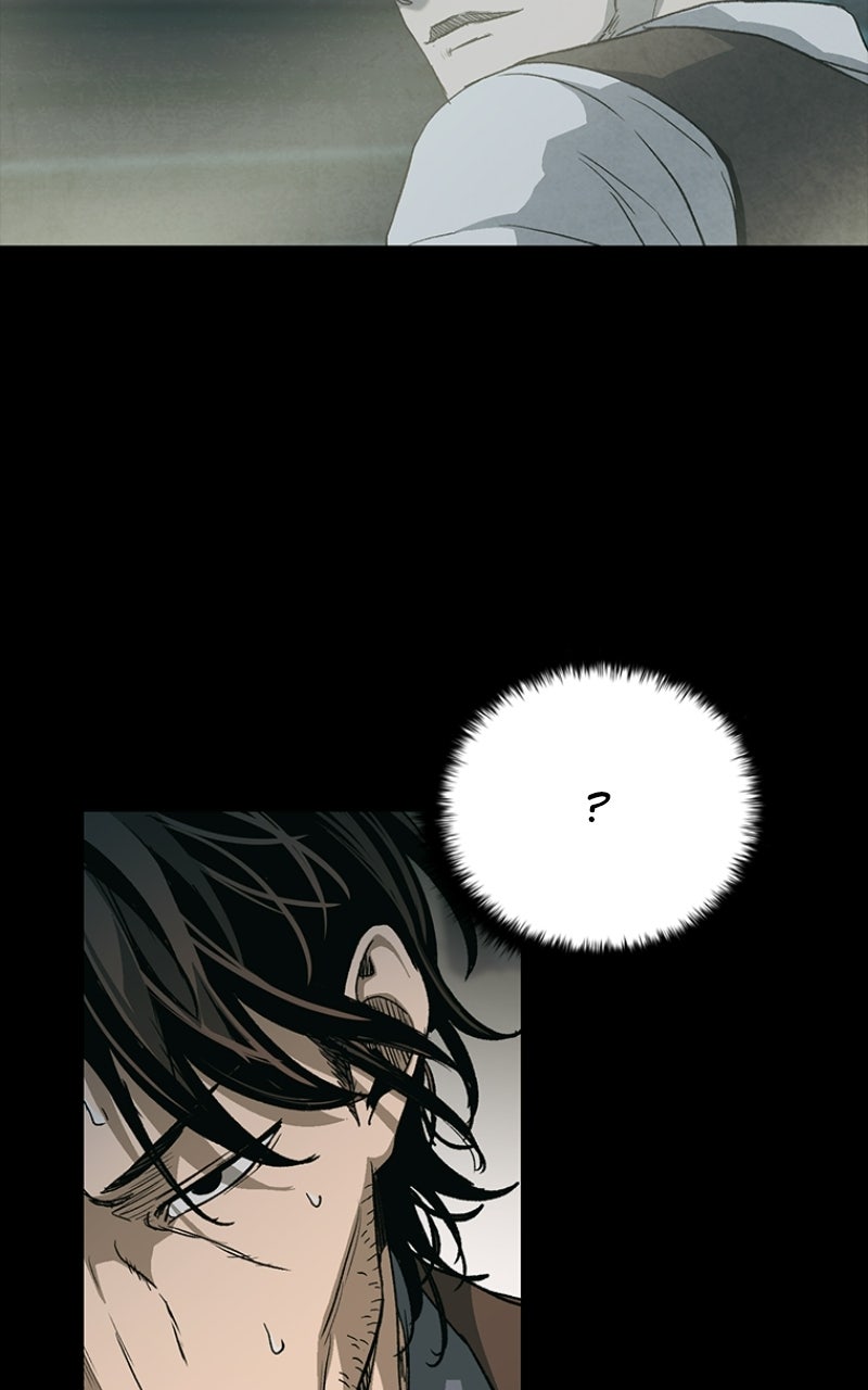 Kowloon: COPÓKA Episode 53 page 68 - 