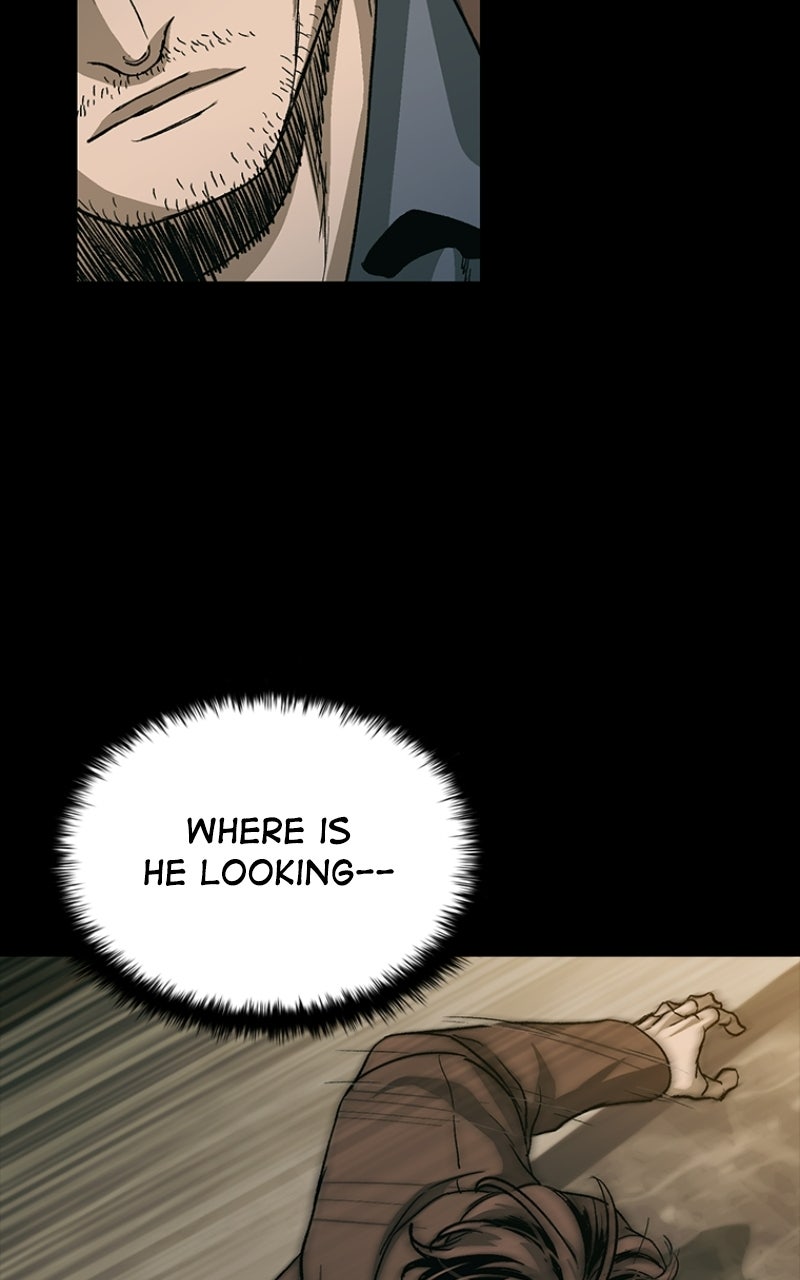 Kowloon: COPÓKA Episode 53 page 69 - 