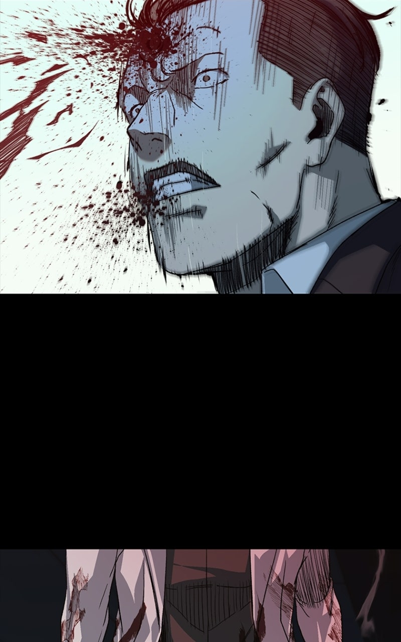 Kowloon: COPÓKA Episode 53 page 80 - 