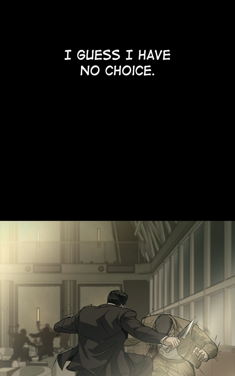 Kowloon: COPÓKA Episode 53 page 9 - 