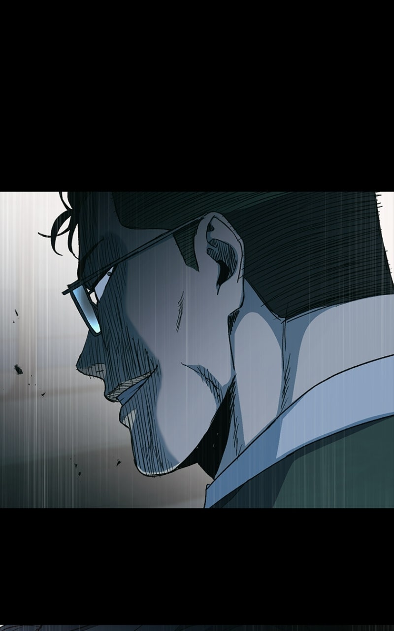 Kowloon: COPÓKA Episode 53 page 82 - 