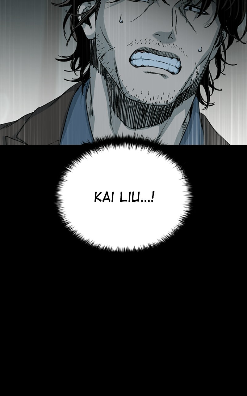 Kowloon: COPÓKA Episode 53 page 84 - 