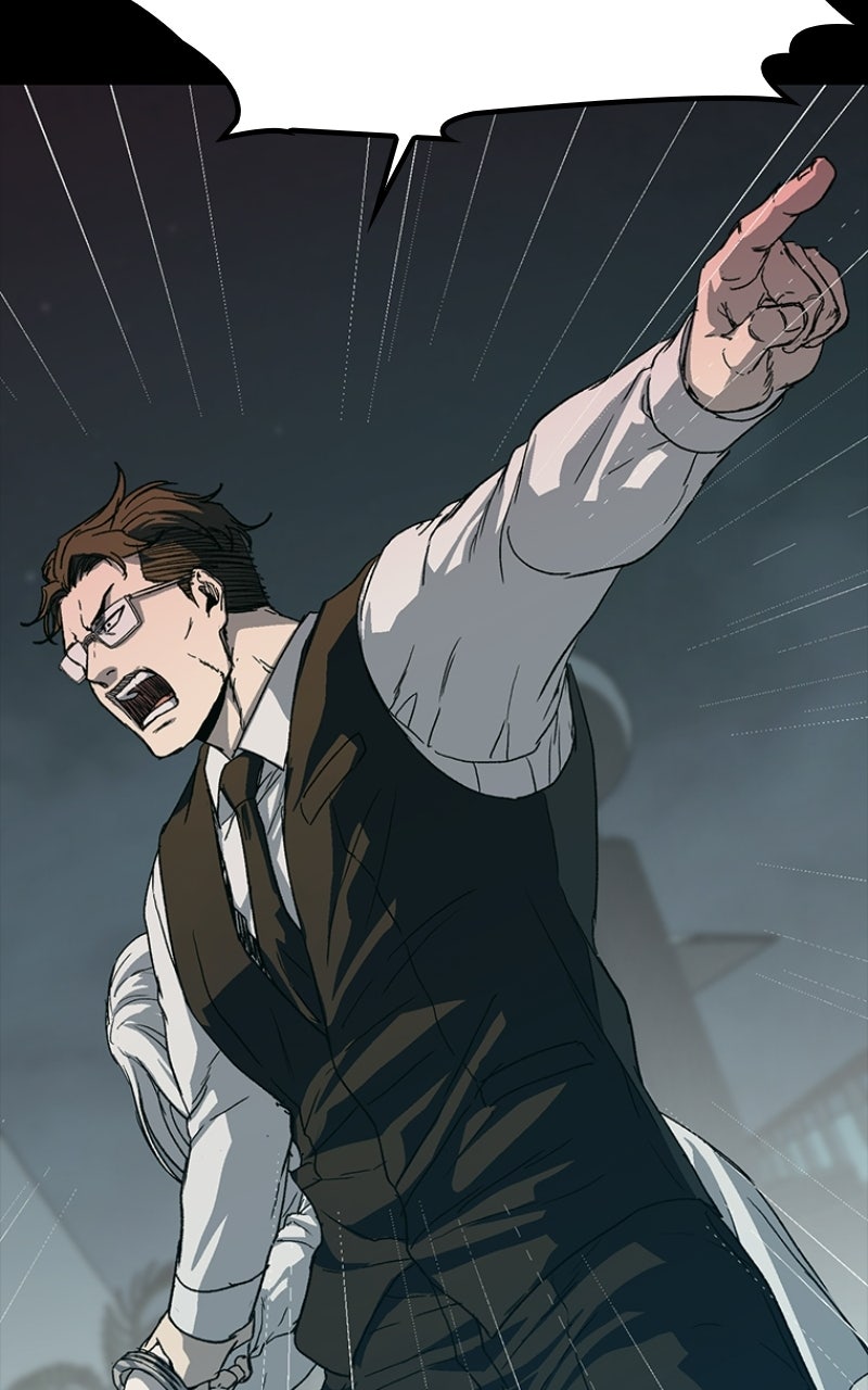 Kowloon: COPÓKA Episode 53 page 87 - 