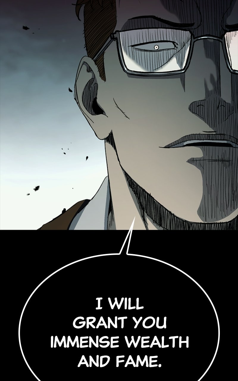 Kowloon: COPÓKA Episode 53 page 90 - 