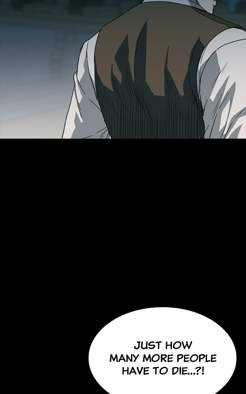 Kowloon: COPÓKA Episode 53 page 97 - 