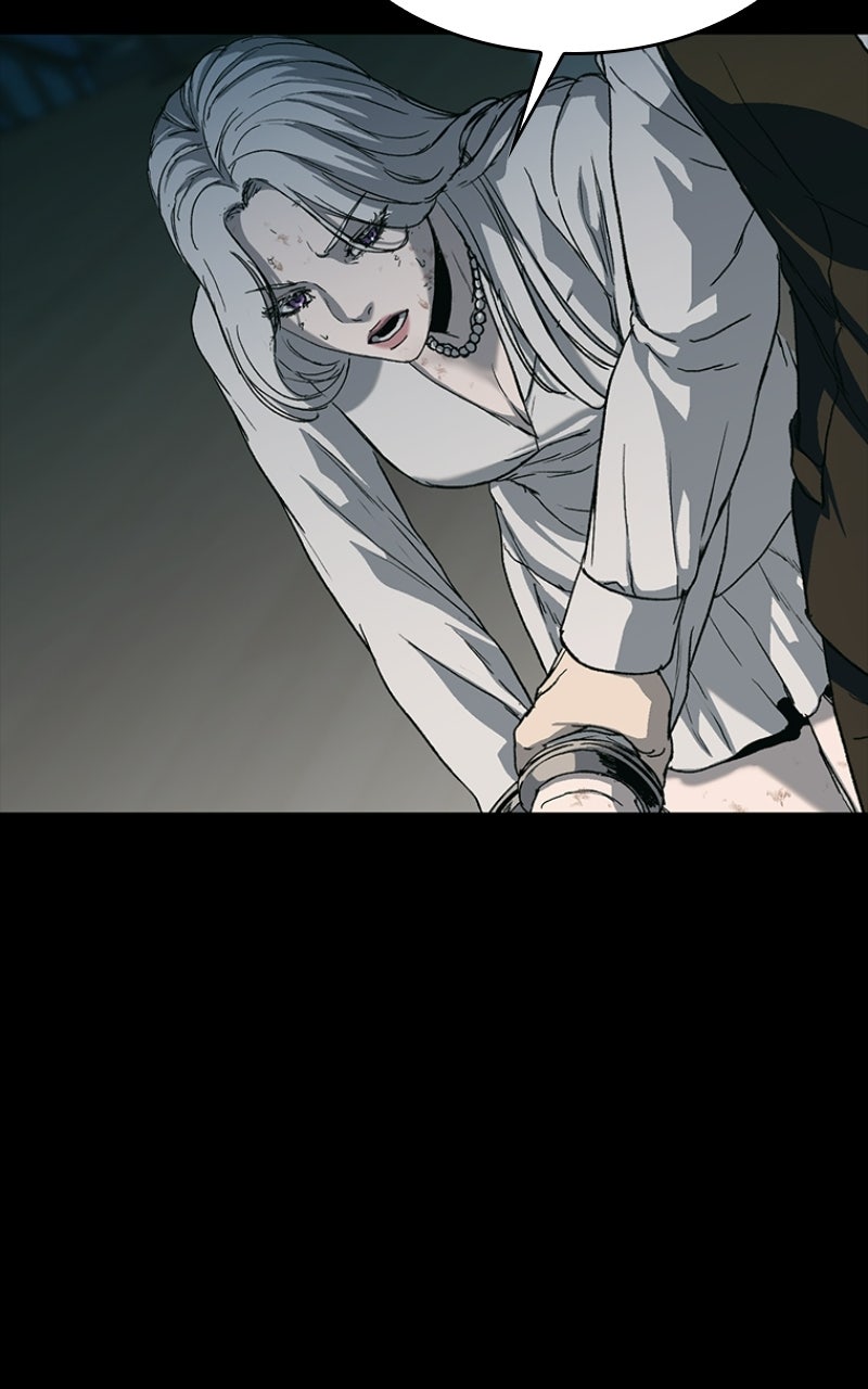Kowloon: COPÓKA Episode 53 page 98 - 