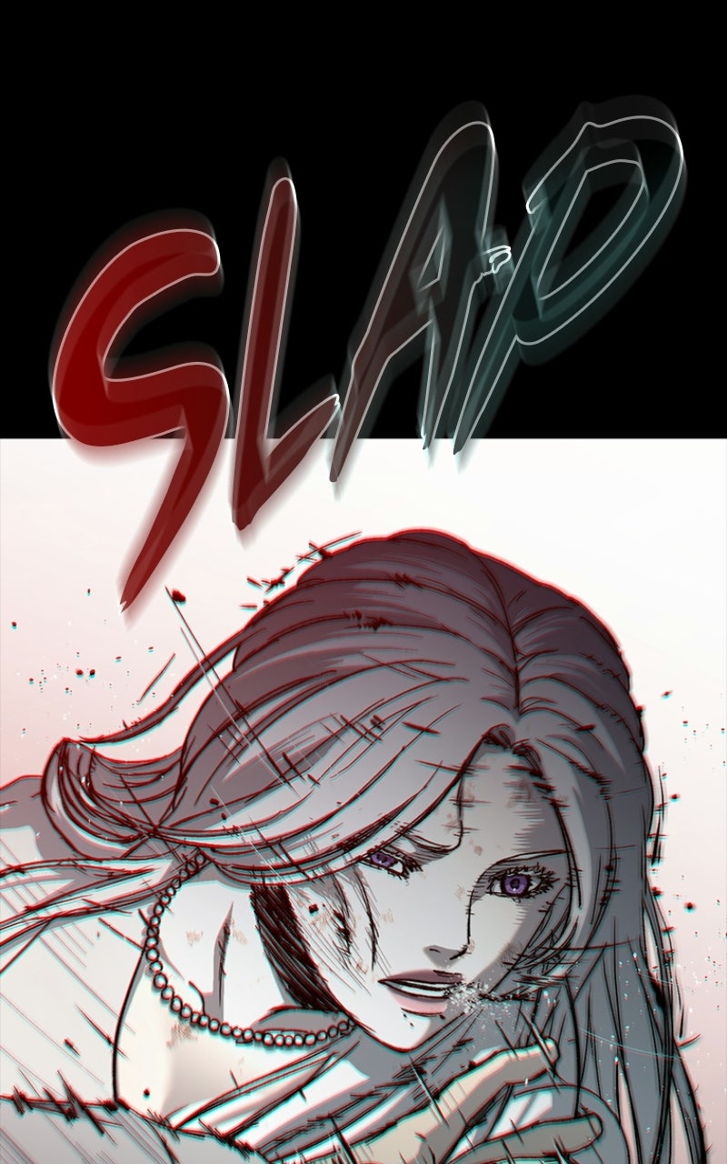Kowloon: COPÓKA Episode 53 page 99 - 