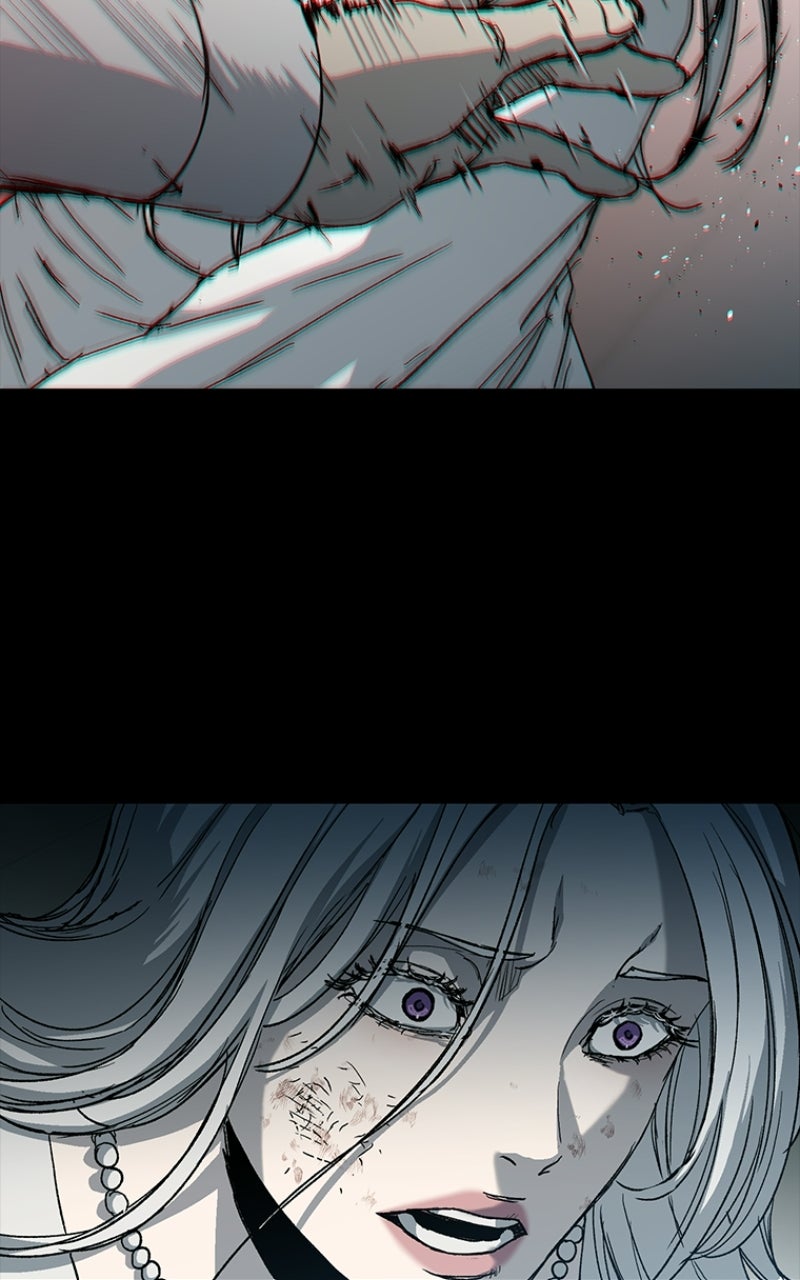 Kowloon: COPÓKA Episode 53 page 100 - 