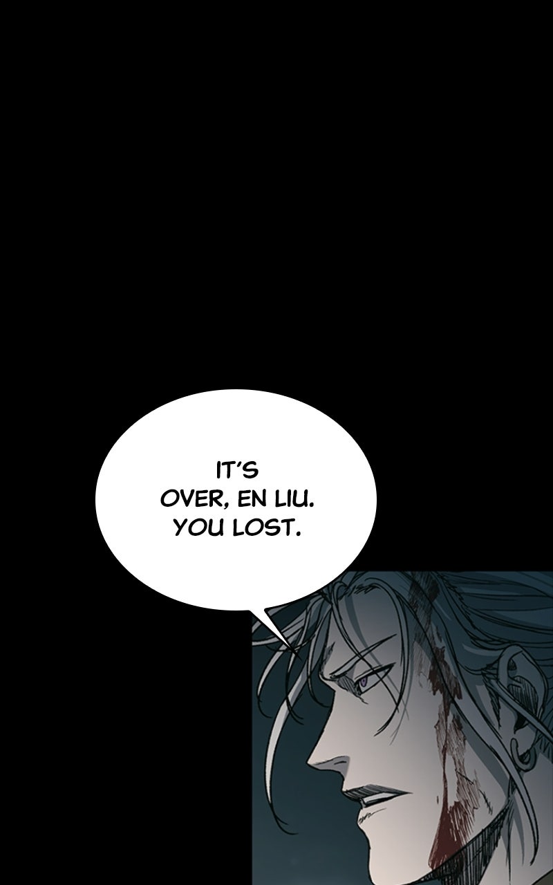 Kowloon: COPÓKA Episode 54 page 102 - 