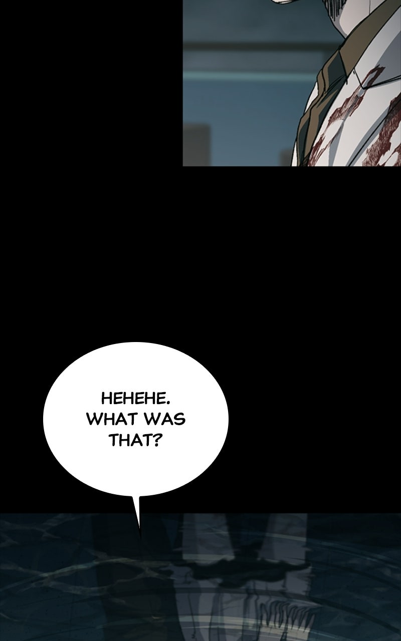 Kowloon: COPÓKA Episode 54 page 103 - 