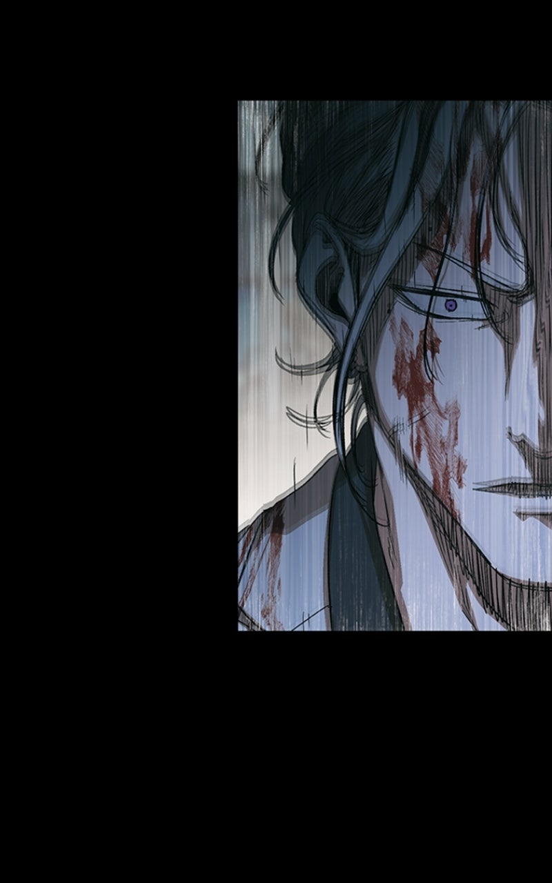 Kowloon: COPÓKA Episode 54 page 108 - 