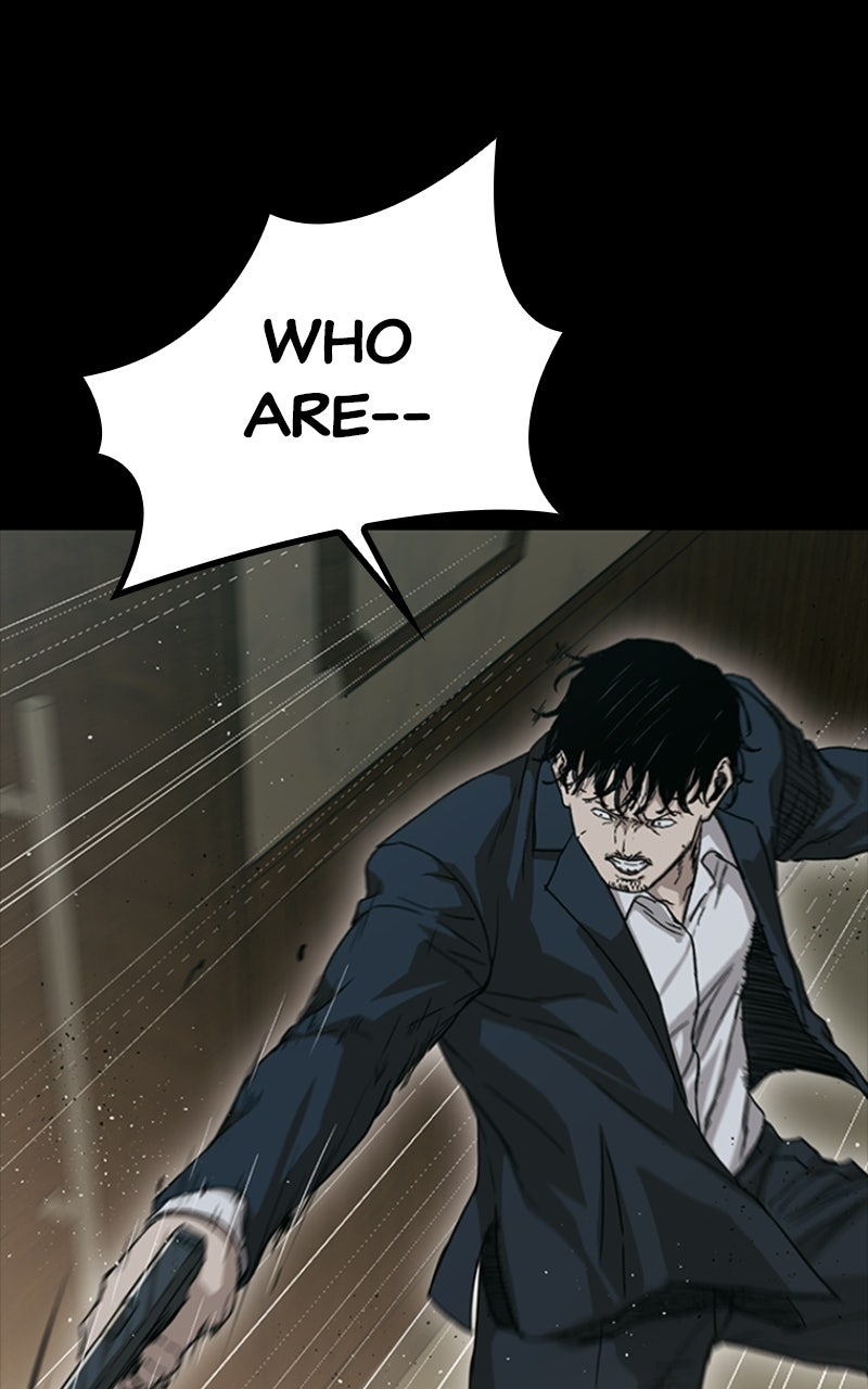 Kowloon: COPÓKA Episode 54 page 12 - 