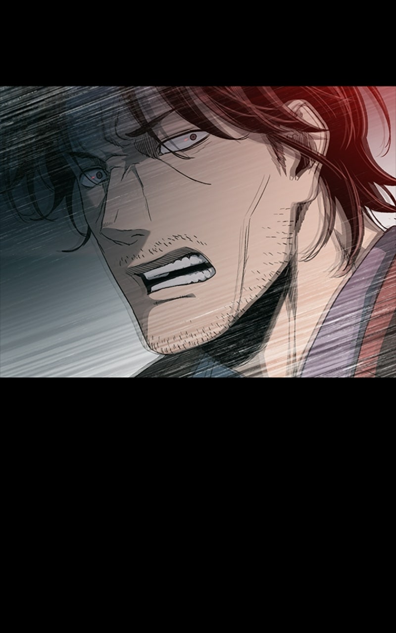 Kowloon: COPÓKA Episode 54 page 111 - 