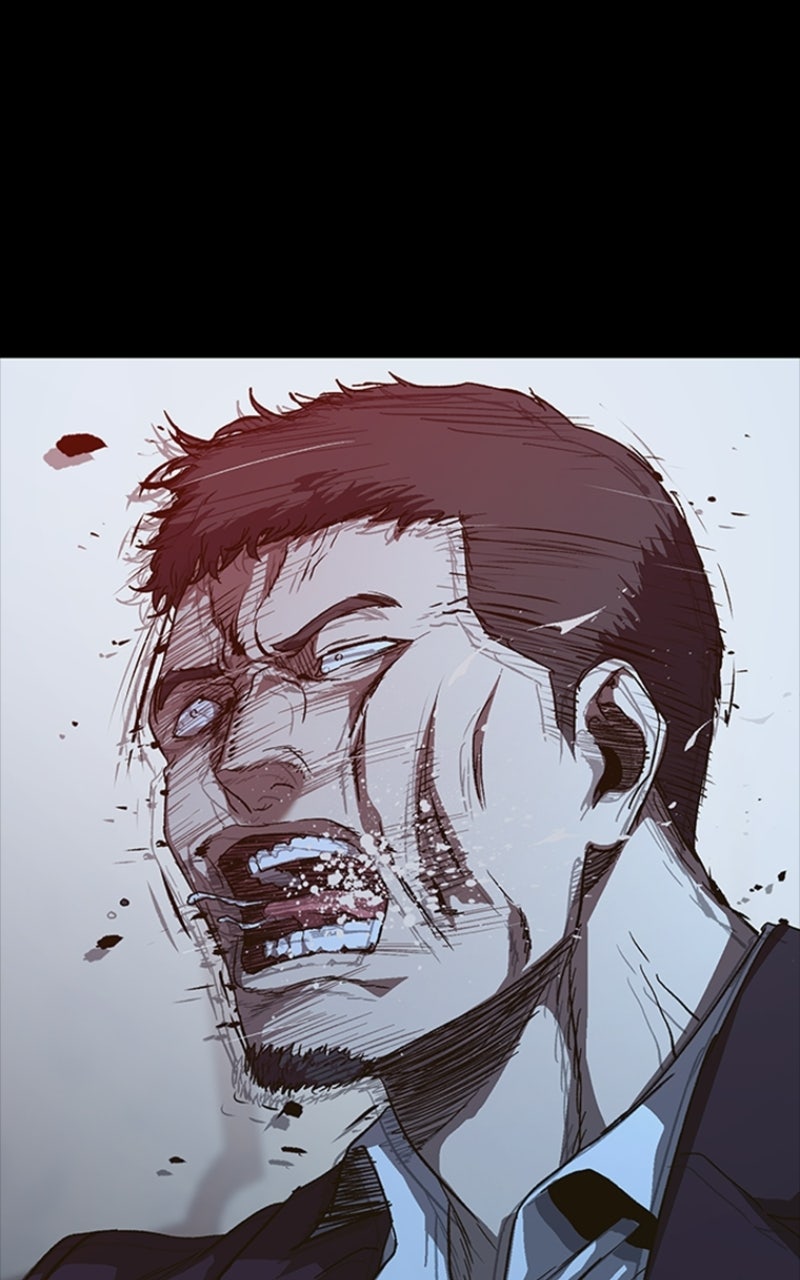 Kowloon: COPÓKA Episode 54 page 21 - 