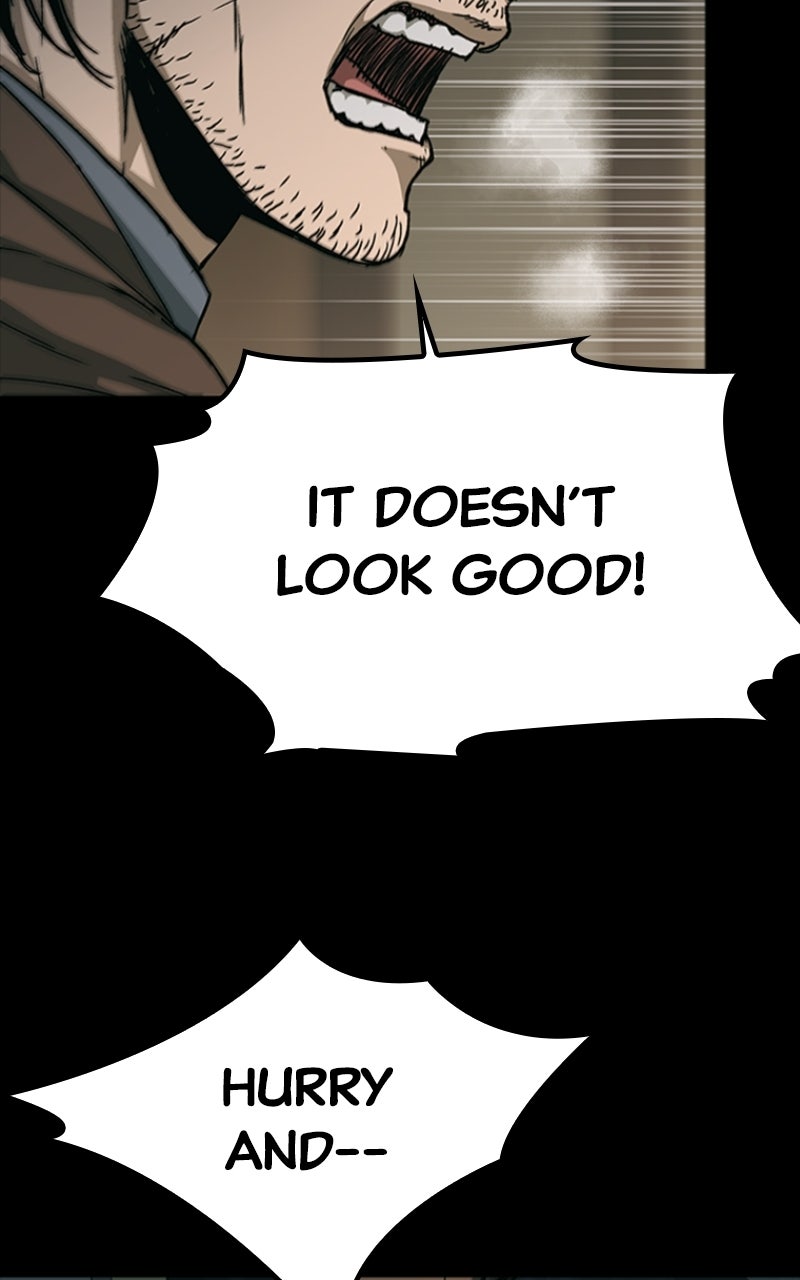 Kowloon: COPÓKA Episode 54 page 27 - 