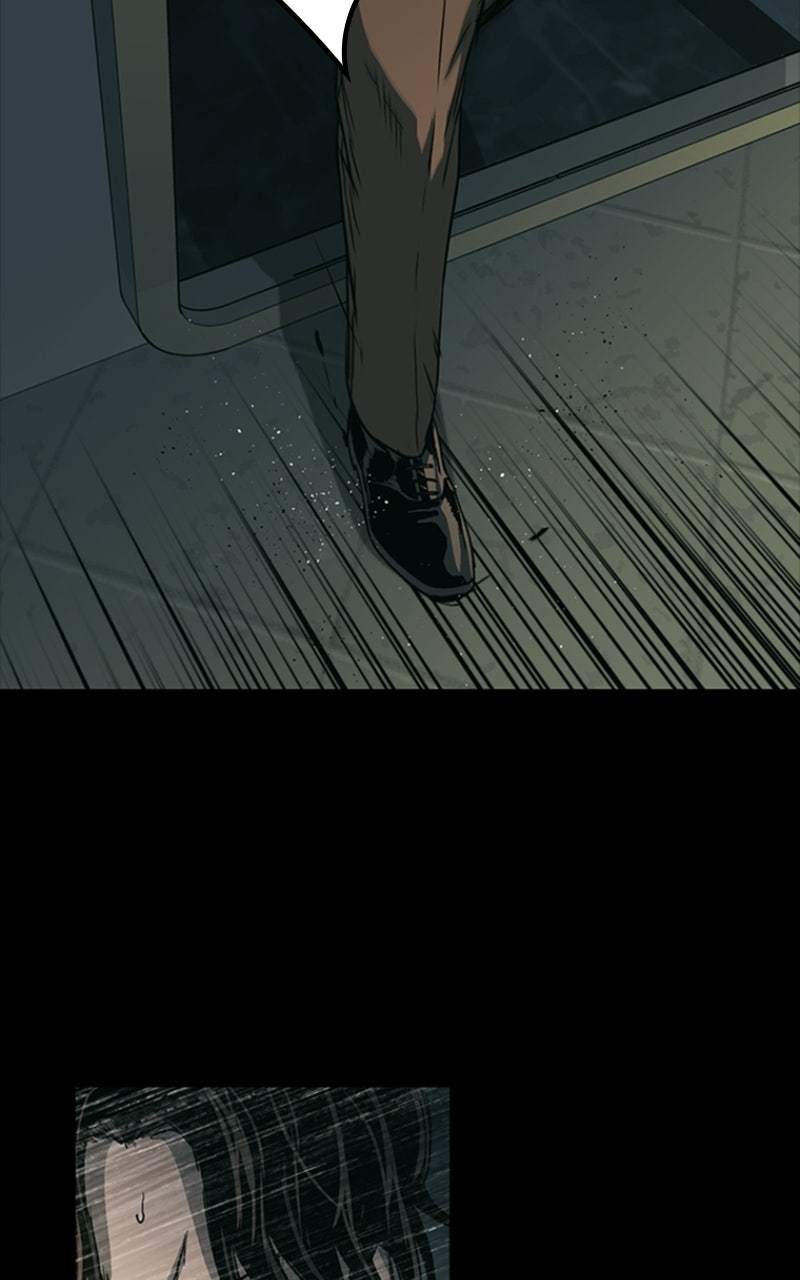 Kowloon: COPÓKA Episode 54 page 28 - 