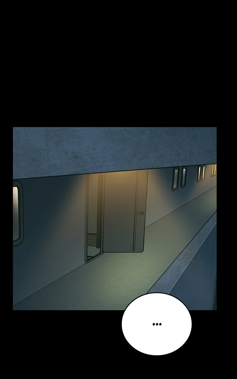Kowloon: COPÓKA Episode 54 page 31 - 