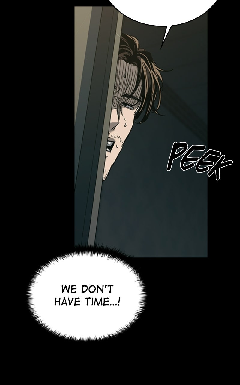 Kowloon: COPÓKA Episode 54 page 39 - 