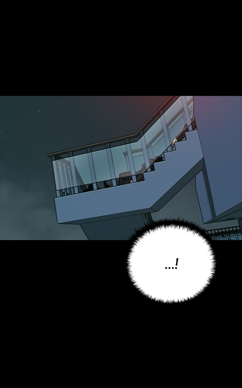 Kowloon: COPÓKA Episode 54 page 40 - 