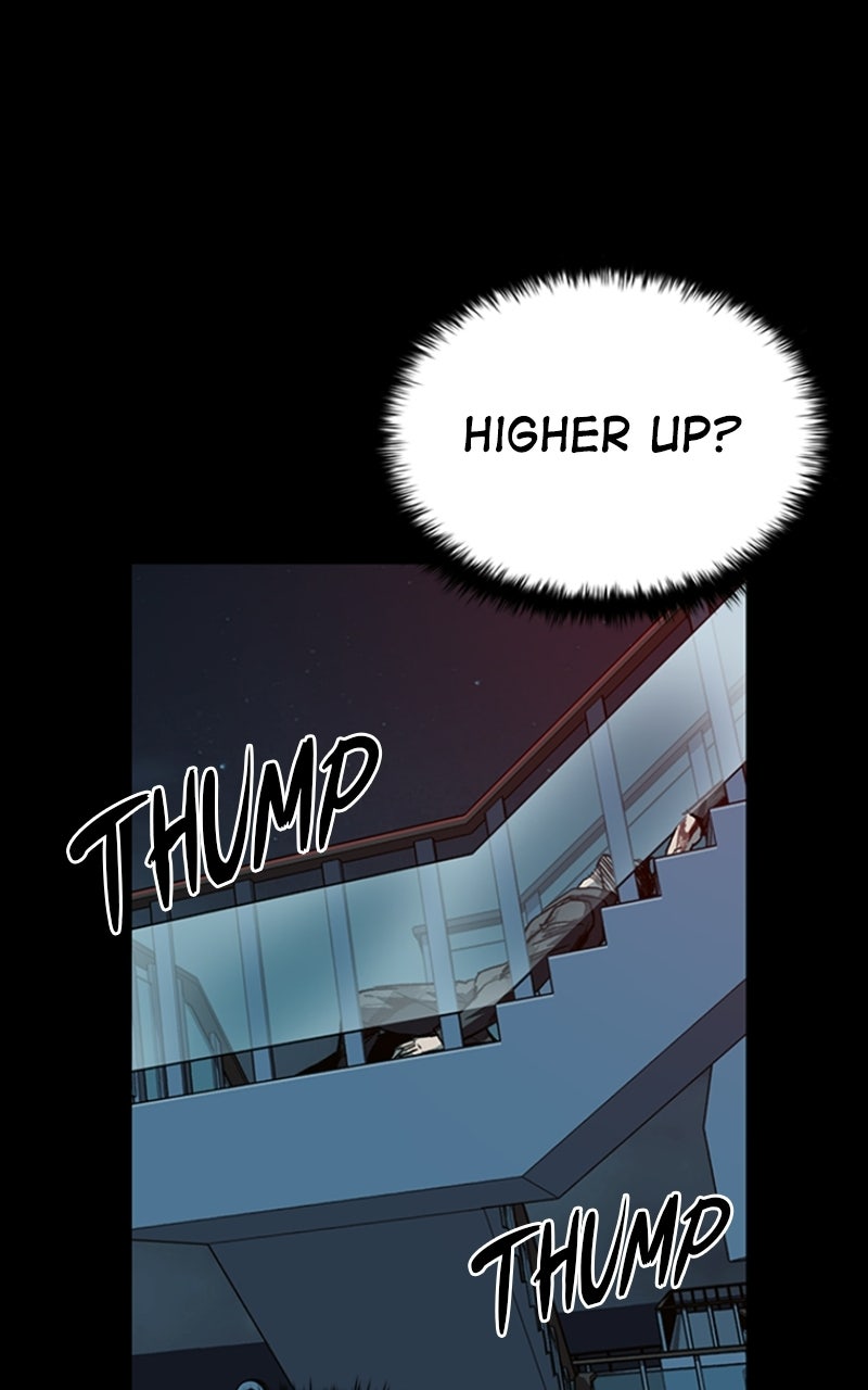 Kowloon: COPÓKA Episode 54 page 42 - 