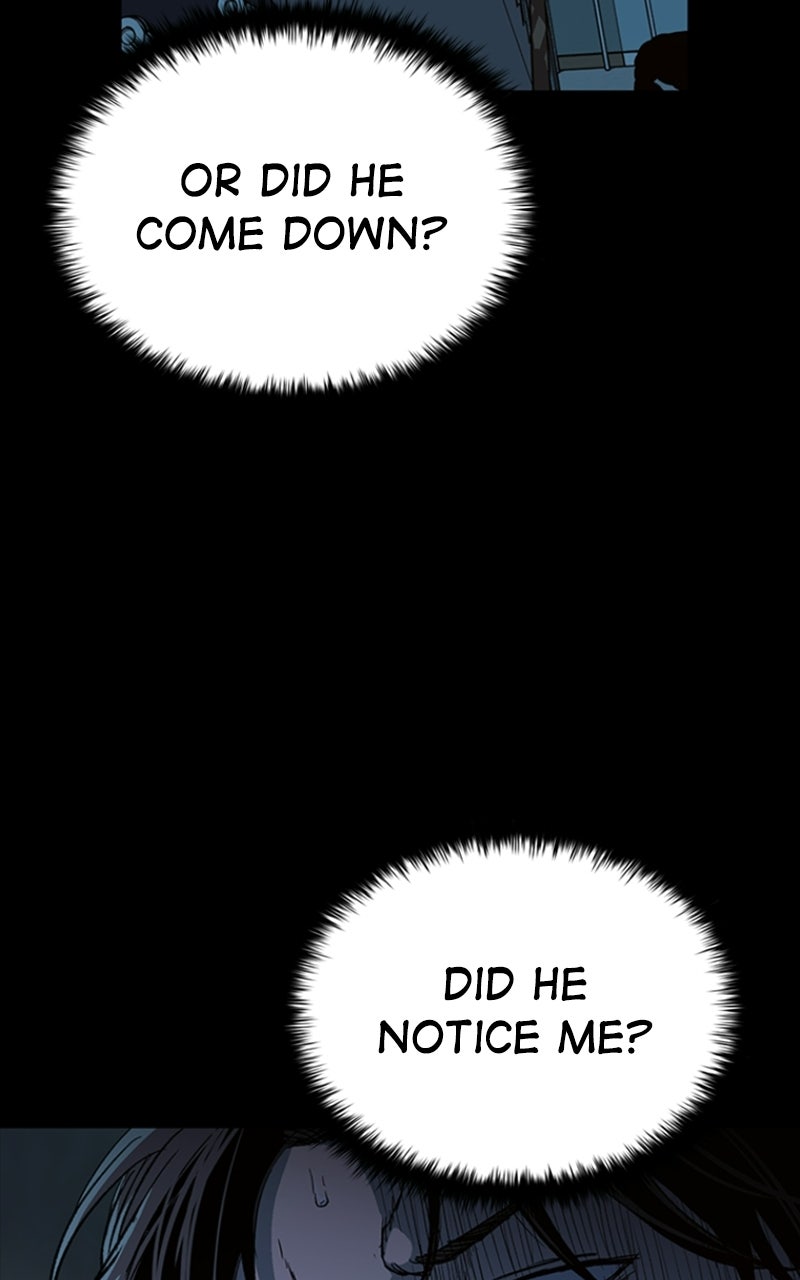 Kowloon: COPÓKA Episode 54 page 43 - 