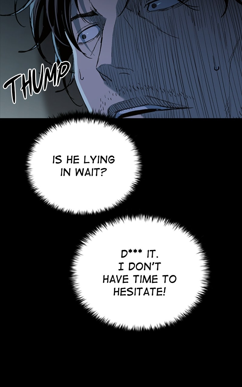 Kowloon: COPÓKA Episode 54 page 44 - 