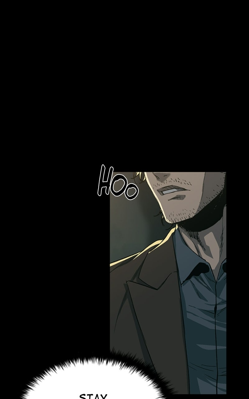 Kowloon: COPÓKA Episode 54 page 45 - 