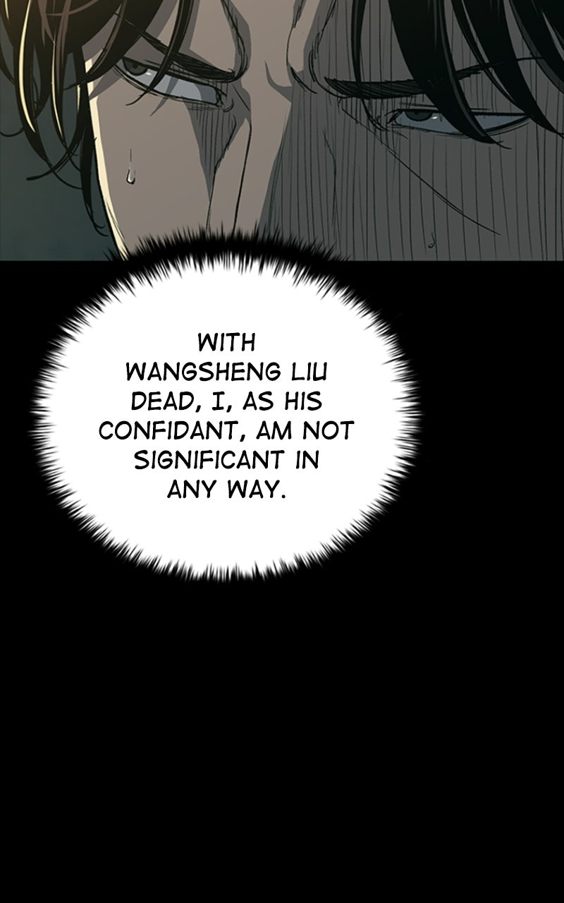 Kowloon: COPÓKA Episode 54 page 47 - 