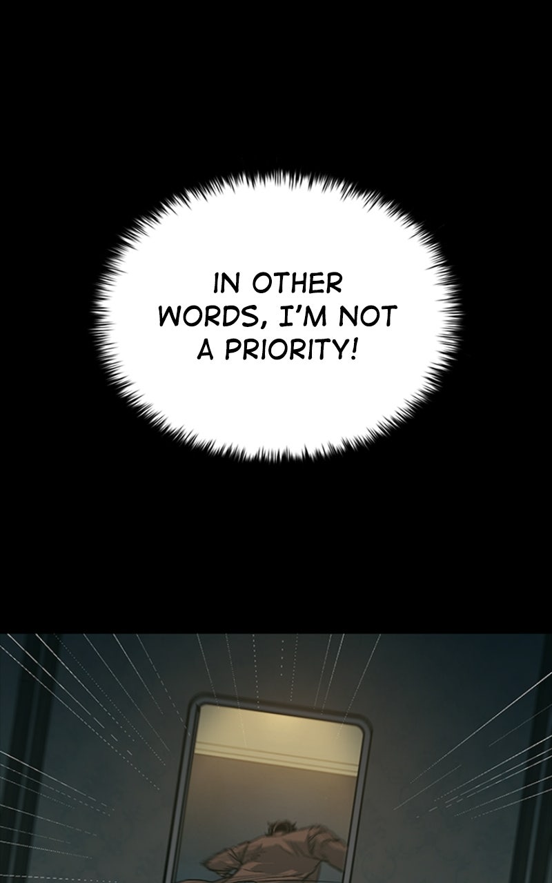 Kowloon: COPÓKA Episode 54 page 48 - 