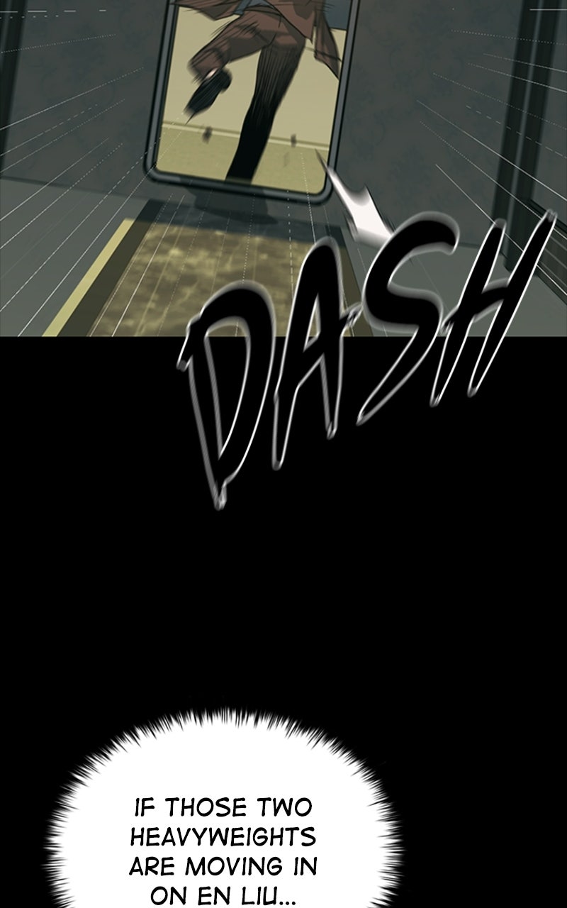 Kowloon: COPÓKA Episode 54 page 49 - 