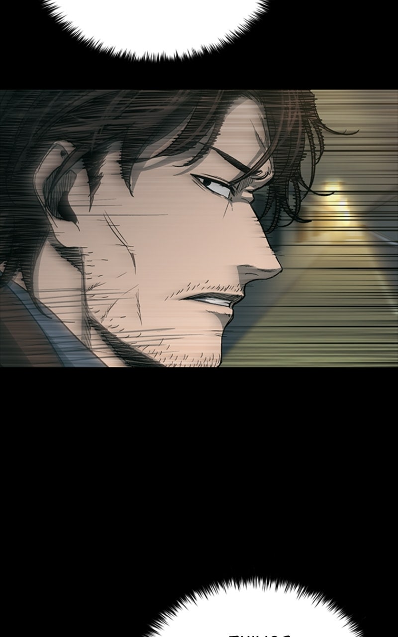Kowloon: COPÓKA Episode 54 page 50 - 