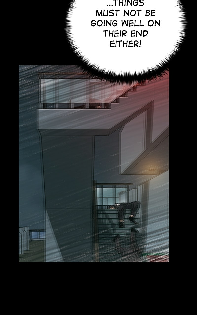 Kowloon: COPÓKA Episode 54 page 51 - 