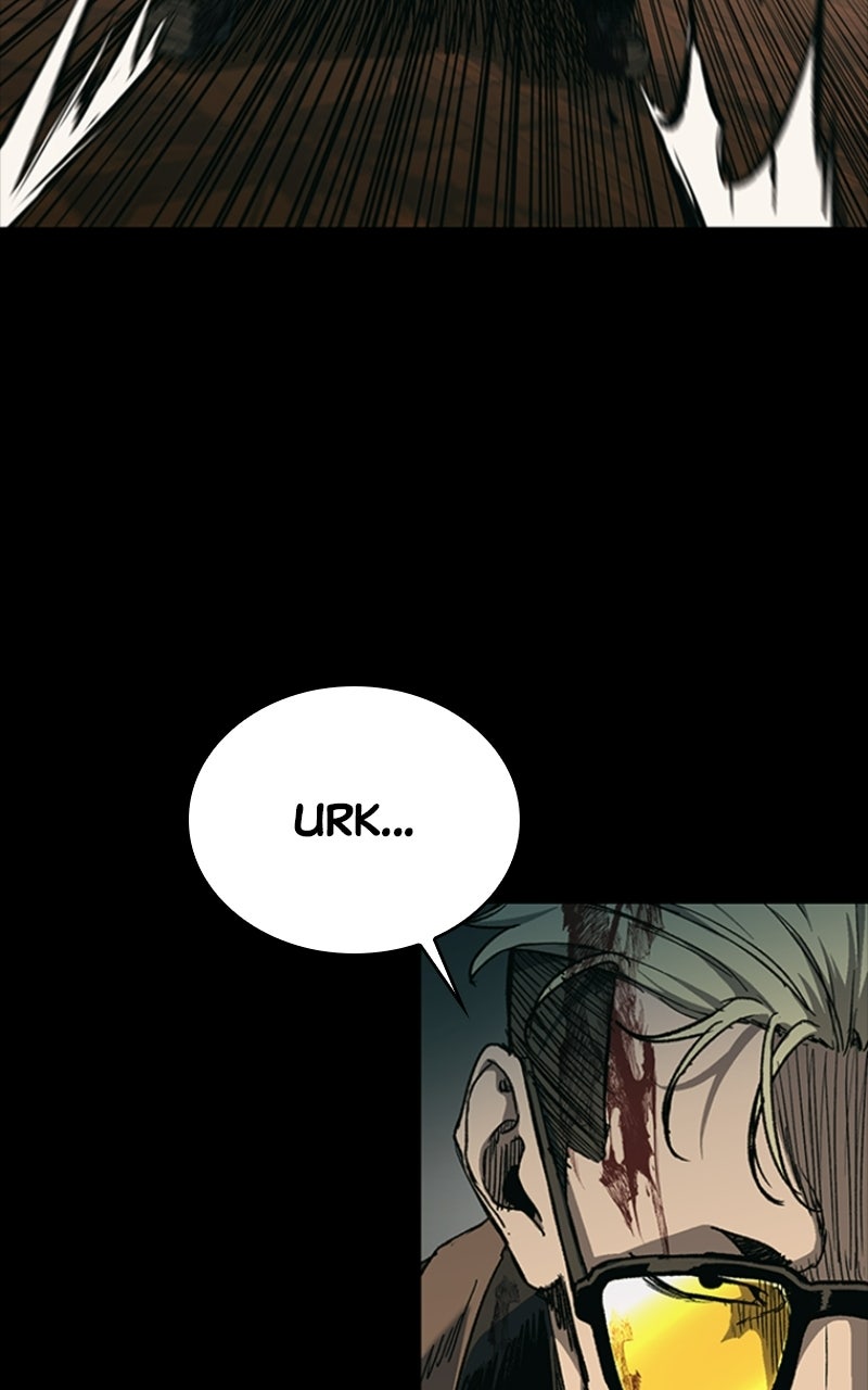 Kowloon: COPÓKA Episode 54 page 69 - 