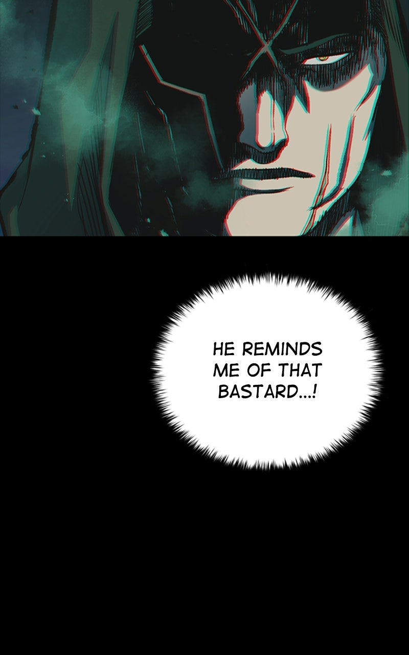 Kowloon: COPÓKA Episode 54 page 71 - 