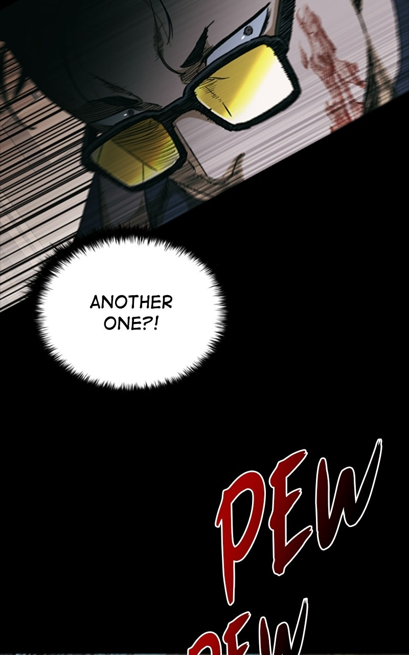 Kowloon: COPÓKA Episode 54 page 74 - 